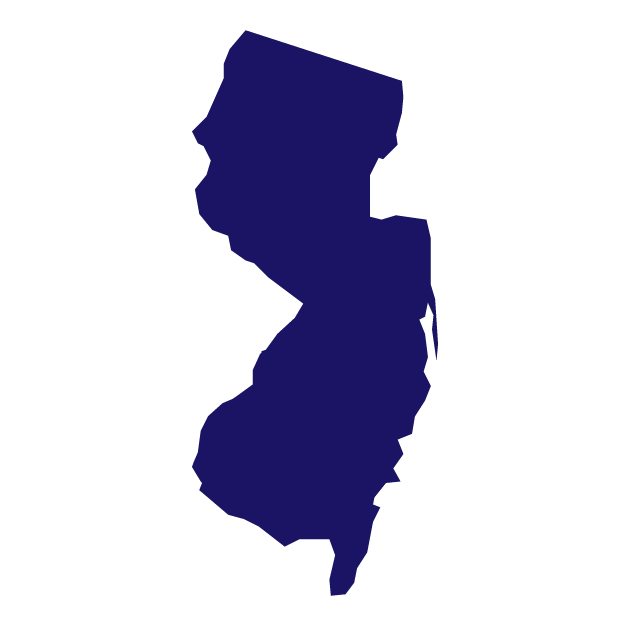 State of New Jerseyimage