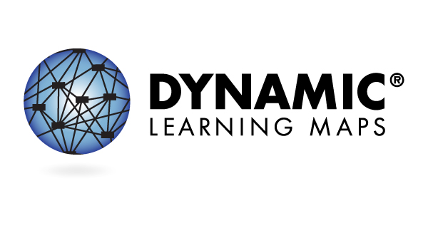 Dynamic Learning Maps: Homepage