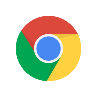 google chrome