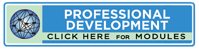 Link to DLM professional development modules.