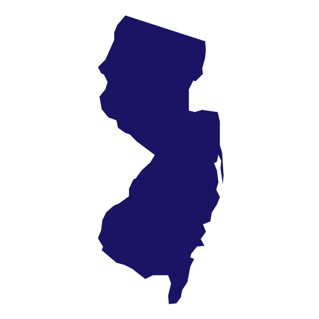 NJ State