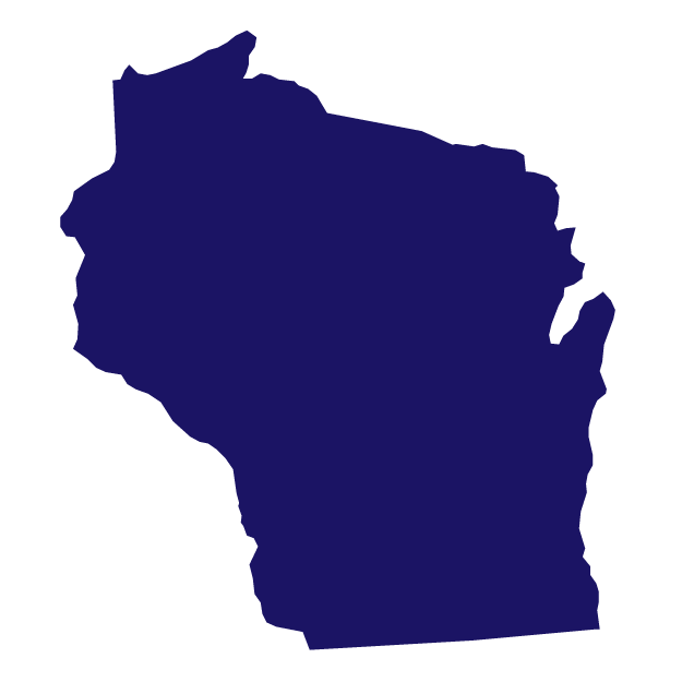 State of Wisconsin image