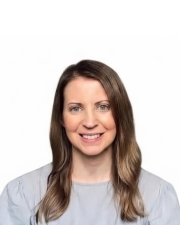 Caroline Misner