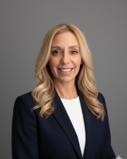 Lynda Lupp
